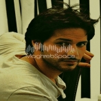 Mansour zayed sur yala.fm